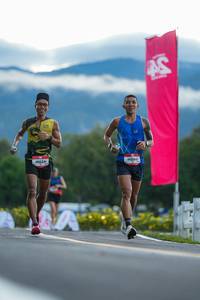 BIB: 
                            <button type="button" onclick="openModal(26557714)" class="btn btn-primary btn-sm float-right btn-popup" data-toggle="modal" data-target=".modal-high-quality">
                        <i class="fas fa-shopping-cart"></i> Add to Cart
                    </button>
                                            <button type="button" onclick="isThisMe(26557714, true)" class="btn btn-success btn-sm float-right btn-popup btn-isme hidden" data-toggle="tooltip" data-placement="bottom" title="นี่คือรูปของคุณใช่ไหม คลิกที่นี่เพื่อเอาเข้าอัลบั้ม">
                        <i class="fas fa-plus"></i> Add to album
                    </button>
                    <button type="button" onclick="isThisMe(26557714, false)" class="btn btn-warning btn-sm float-right btn-popup btn-isnotme hidden">
                        <i class="fas fa-ban"></i> Remove from album
                    </button>